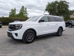 2025 Expedition MAX Thumbnail 8