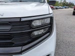 2025 Expedition MAX Thumbnail 9