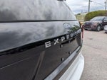 2025 Expedition MAX Thumbnail 11