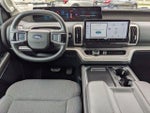 2025 Expedition MAX Thumbnail 15