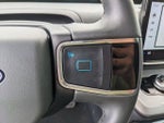2025 Expedition MAX Thumbnail 31