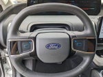 2025 Expedition MAX Thumbnail 32