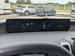 2025 Expedition MAX Thumbnail 33