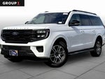 2025 Expedition MAX Thumbnail 1