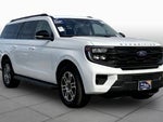 2025 Expedition MAX Thumbnail 3