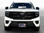 2025 Expedition MAX Thumbnail 4