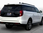 2025 Expedition MAX Thumbnail 13
