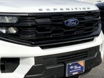 2025 Expedition MAX Thumbnail 27
