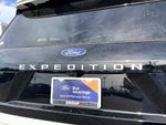 2025 Expedition MAX Thumbnail 28