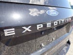 2025 Expedition MAX Thumbnail 5