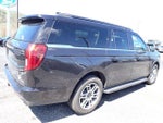 2025 Expedition MAX Thumbnail 8