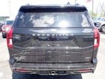2025 Expedition MAX Thumbnail 6