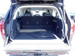 2025 Expedition MAX Thumbnail 7
