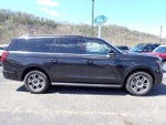 2025 Expedition MAX Thumbnail 9