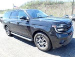 2025 Expedition MAX Thumbnail 11