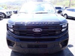 2025 Expedition MAX Thumbnail 12