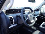 2025 Expedition MAX Thumbnail 17