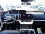 2025 Expedition MAX Thumbnail 22