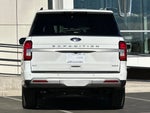 2024 Expedition MAX Thumbnail 2