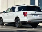 2024 Expedition MAX Thumbnail 3