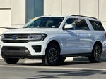 2024 Expedition MAX Thumbnail 5