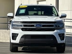 2024 Expedition MAX Thumbnail 6