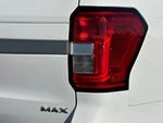 2024 Expedition MAX Thumbnail 26