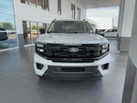 2025 Expedition MAX Thumbnail 2