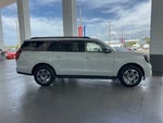 2025 Expedition MAX Thumbnail 3