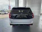 2025 Expedition MAX Thumbnail 4