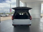 2025 Expedition MAX Thumbnail 5