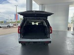 2025 Expedition MAX Thumbnail 6