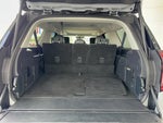2025 Expedition MAX Thumbnail 7