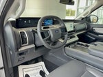 2025 Expedition MAX Thumbnail 11