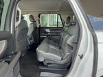 2025 Expedition MAX Thumbnail 12