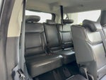 2025 Expedition MAX Thumbnail 16