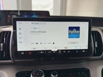 2025 Expedition MAX Thumbnail 19