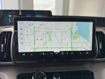 2025 Expedition MAX Thumbnail 20