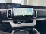 2025 Expedition MAX Thumbnail 22