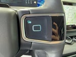 2025 Expedition MAX Thumbnail 25