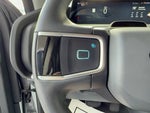2025 Expedition MAX Thumbnail 26