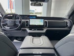 2025 Expedition MAX Thumbnail 29