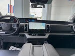 2025 Expedition MAX Thumbnail 30