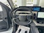 2025 Expedition MAX Thumbnail 33