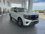2025 Expedition MAX Thumbnail 38