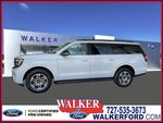 2025 Expedition MAX Thumbnail 39