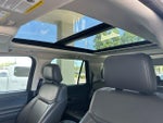 2025 Expedition MAX Thumbnail 3