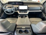 2025 Expedition MAX Thumbnail 12