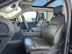 2025 Expedition MAX Thumbnail 15