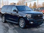 2025 Expedition MAX Thumbnail 1